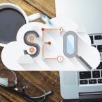 SEO local